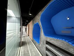 Abi Plaza (D2), Office #486356791